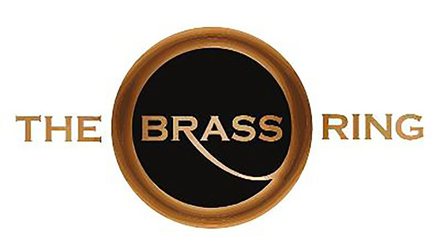Brass Ring Logo 16x9