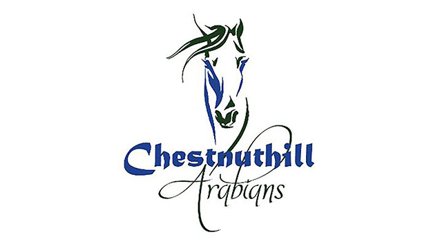 Chestnuthill Logo 16x9