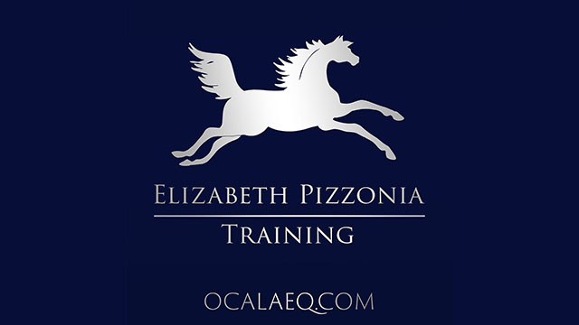 Elizabeth Pizzonia Training Banner 16x9