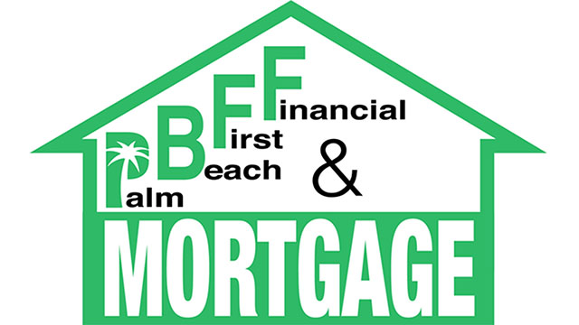 Palm Beach First Financial Ad 16x9