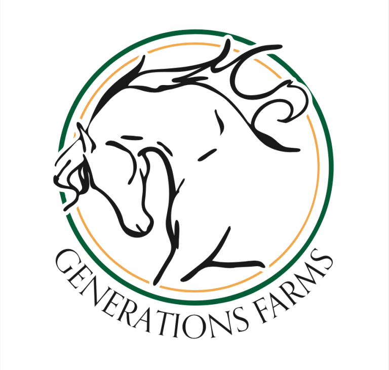 22 Generations-farms