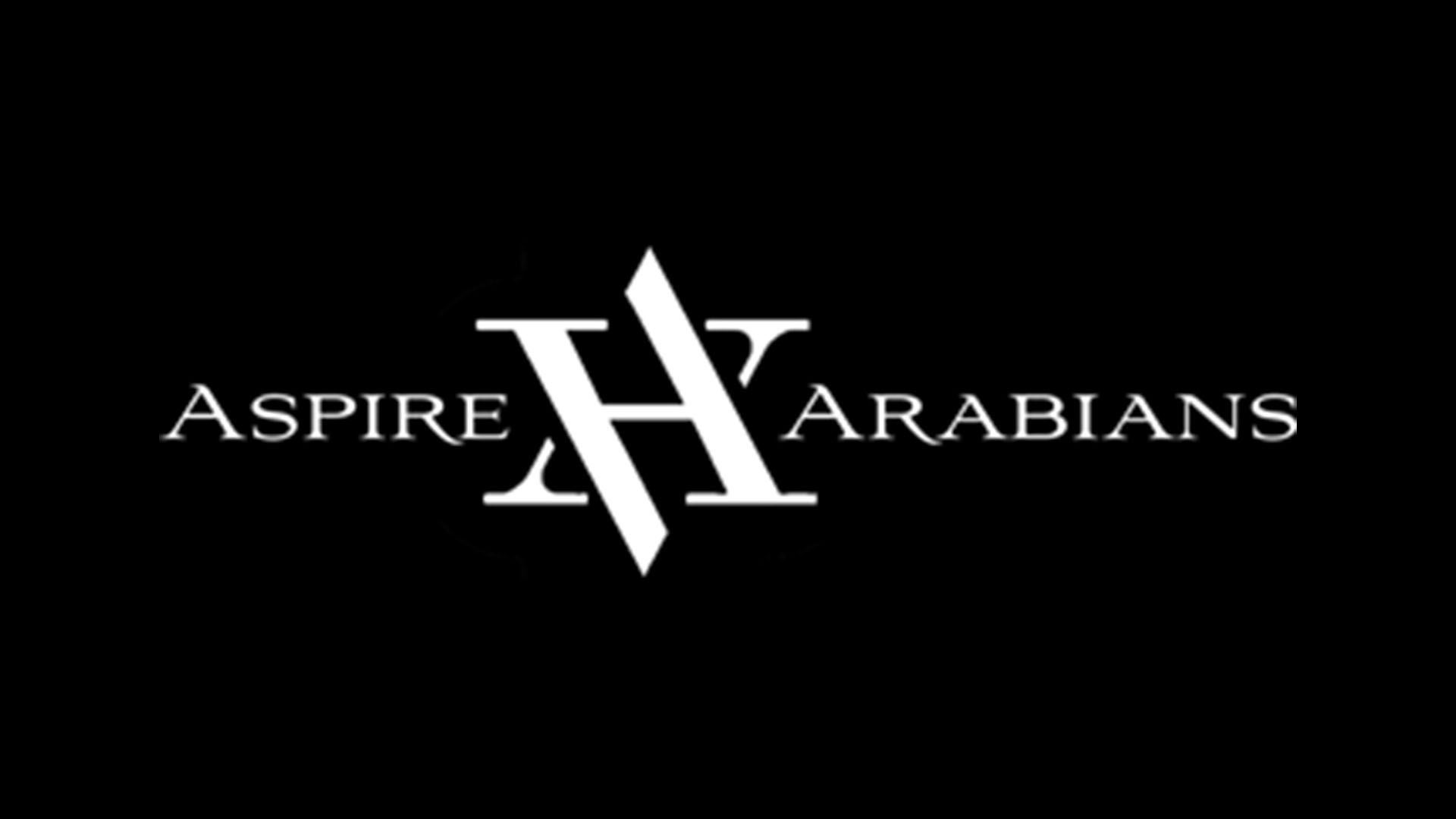 AspireBlack