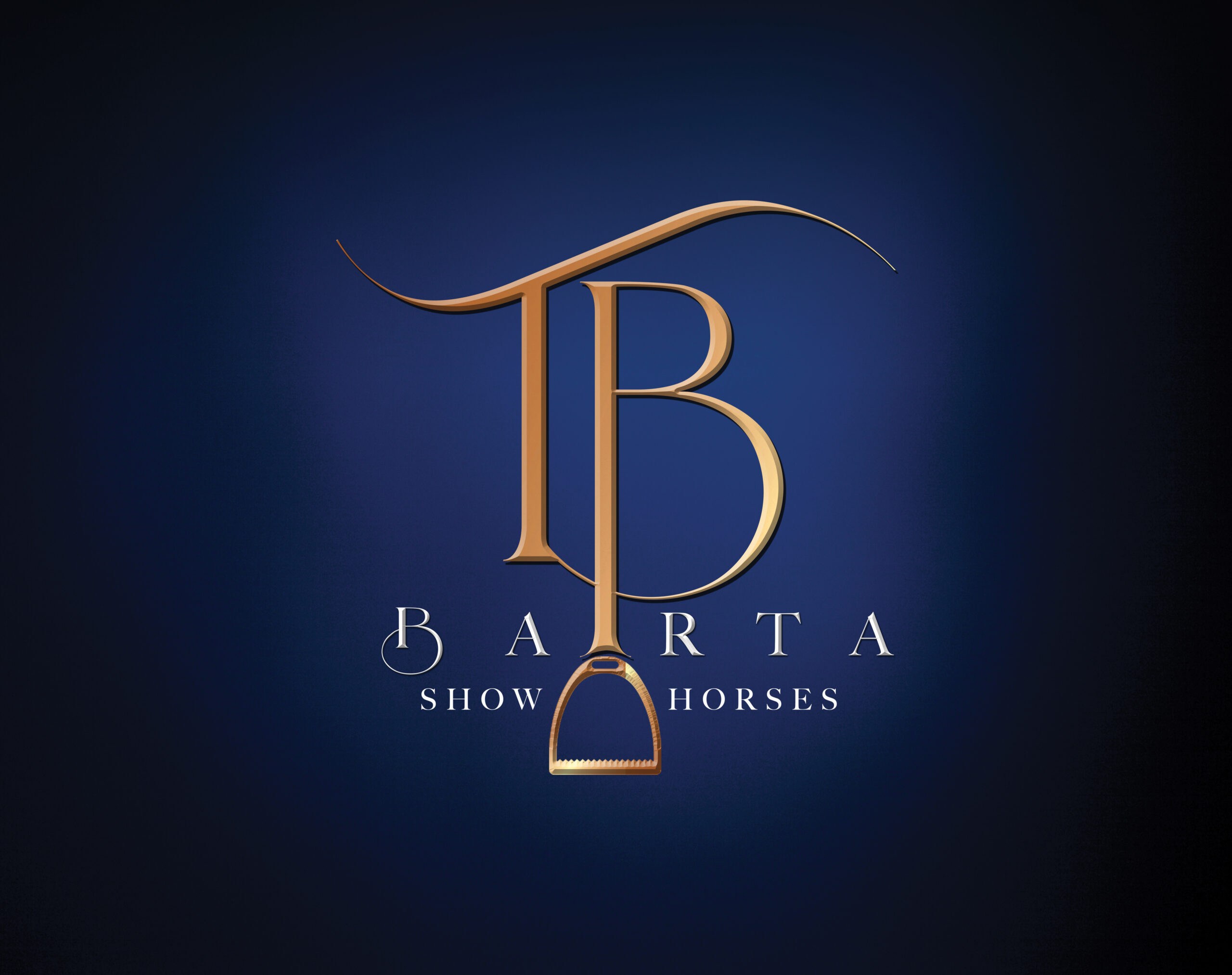 Barta_Arena