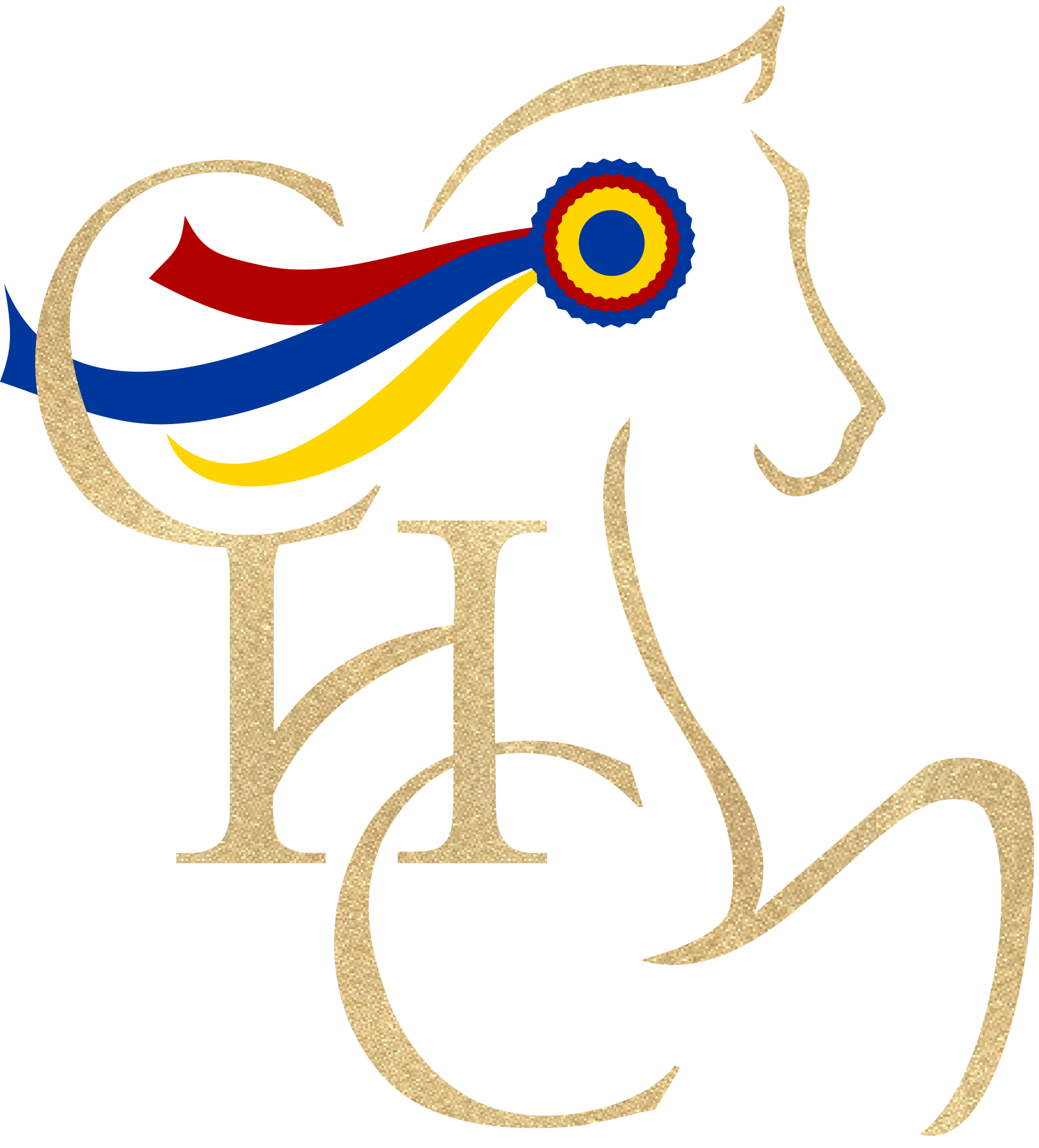 CHC_Logo
