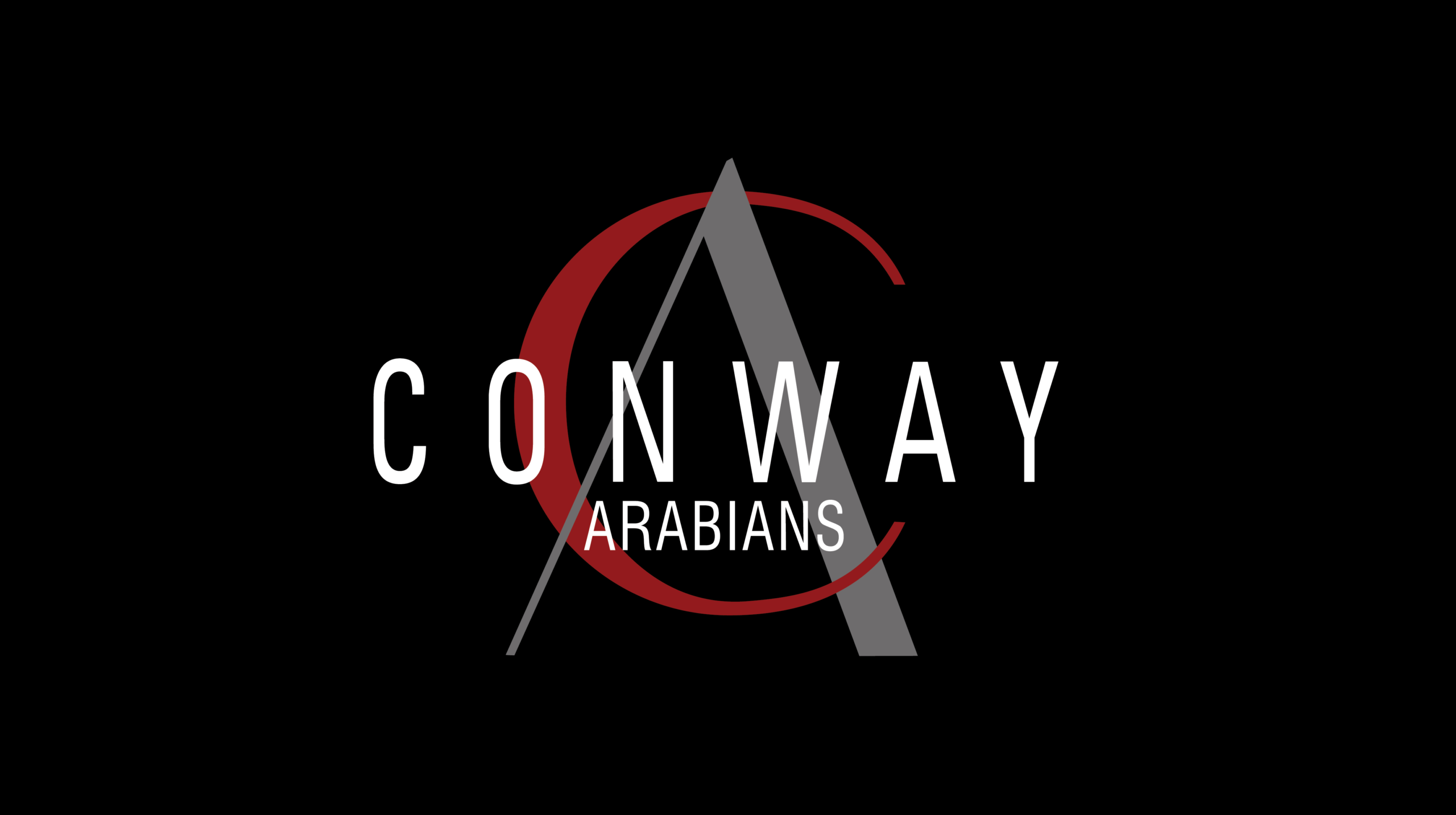 ConwayArabiansLogo 16x9