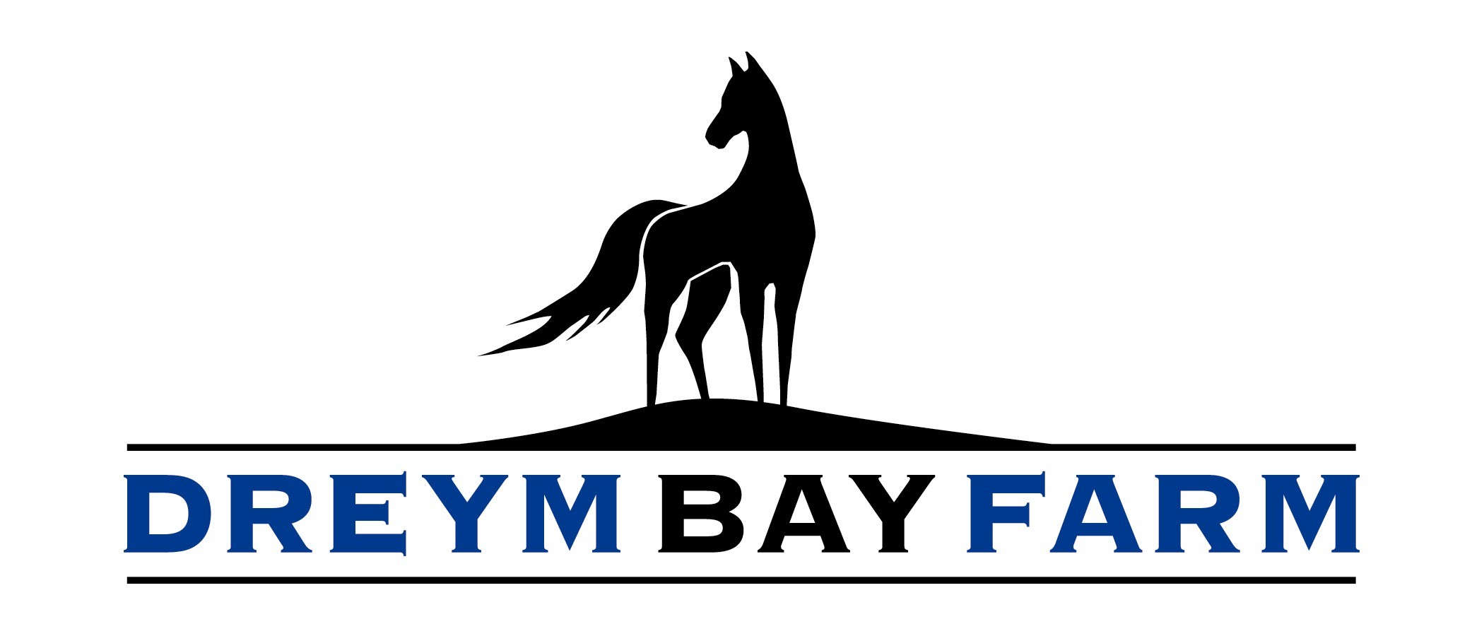 DreymBayFarmLogo (1)