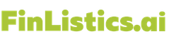 FinListics Logo