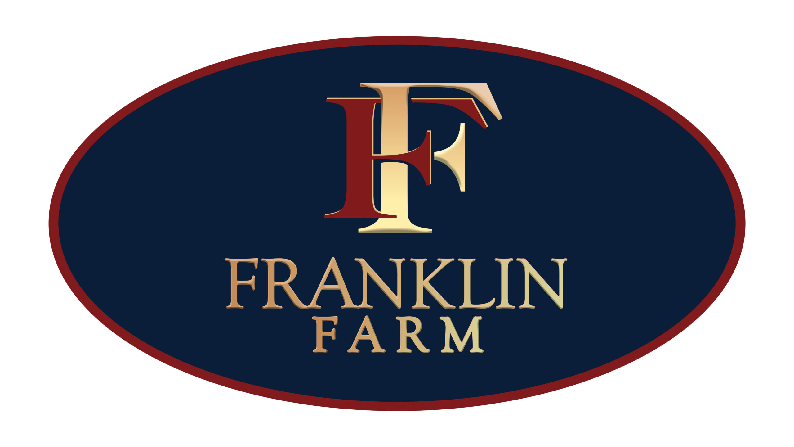 FranklinFarm-ScottsdaleBanner