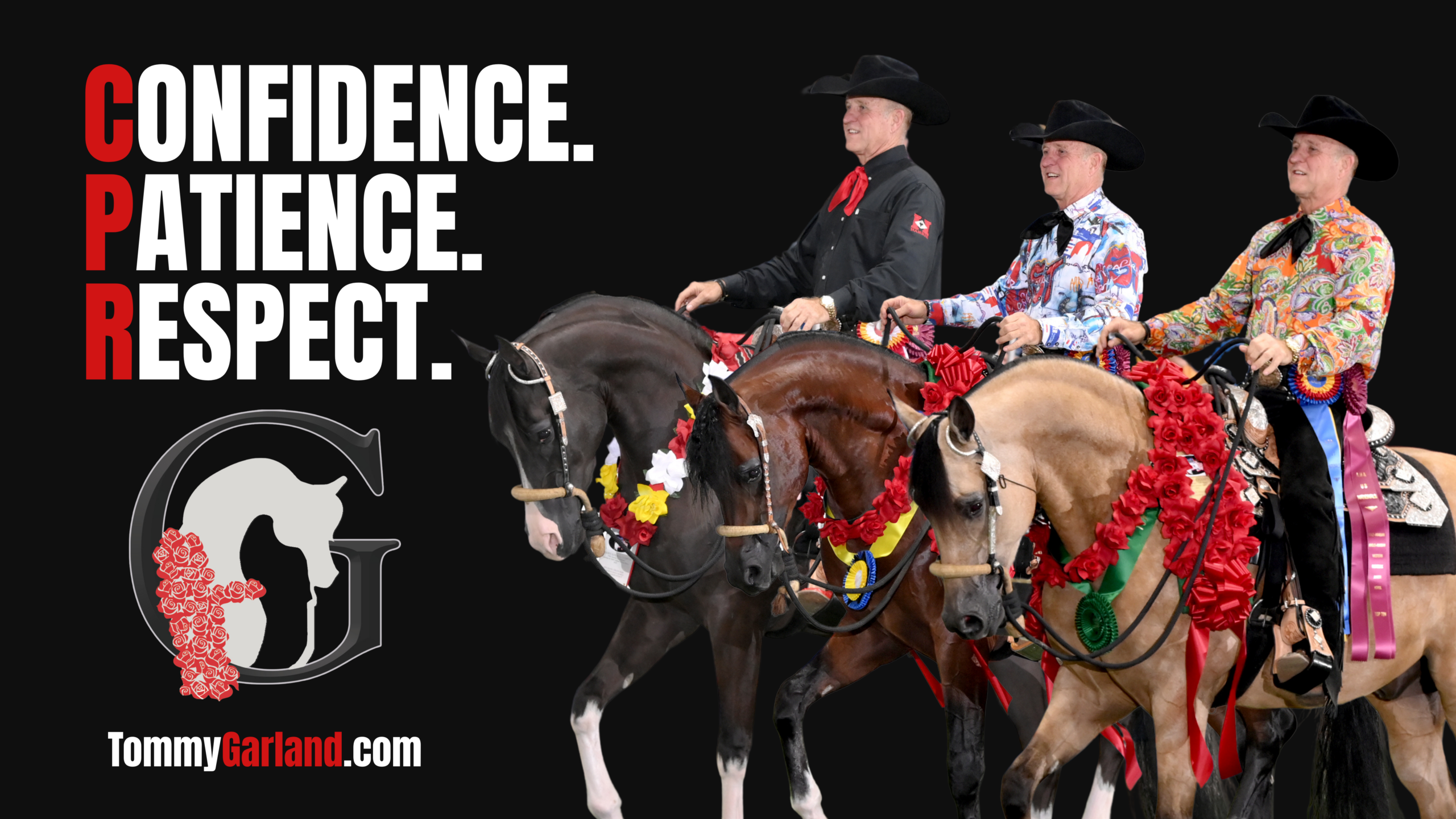 Garland_Region XII Graphic