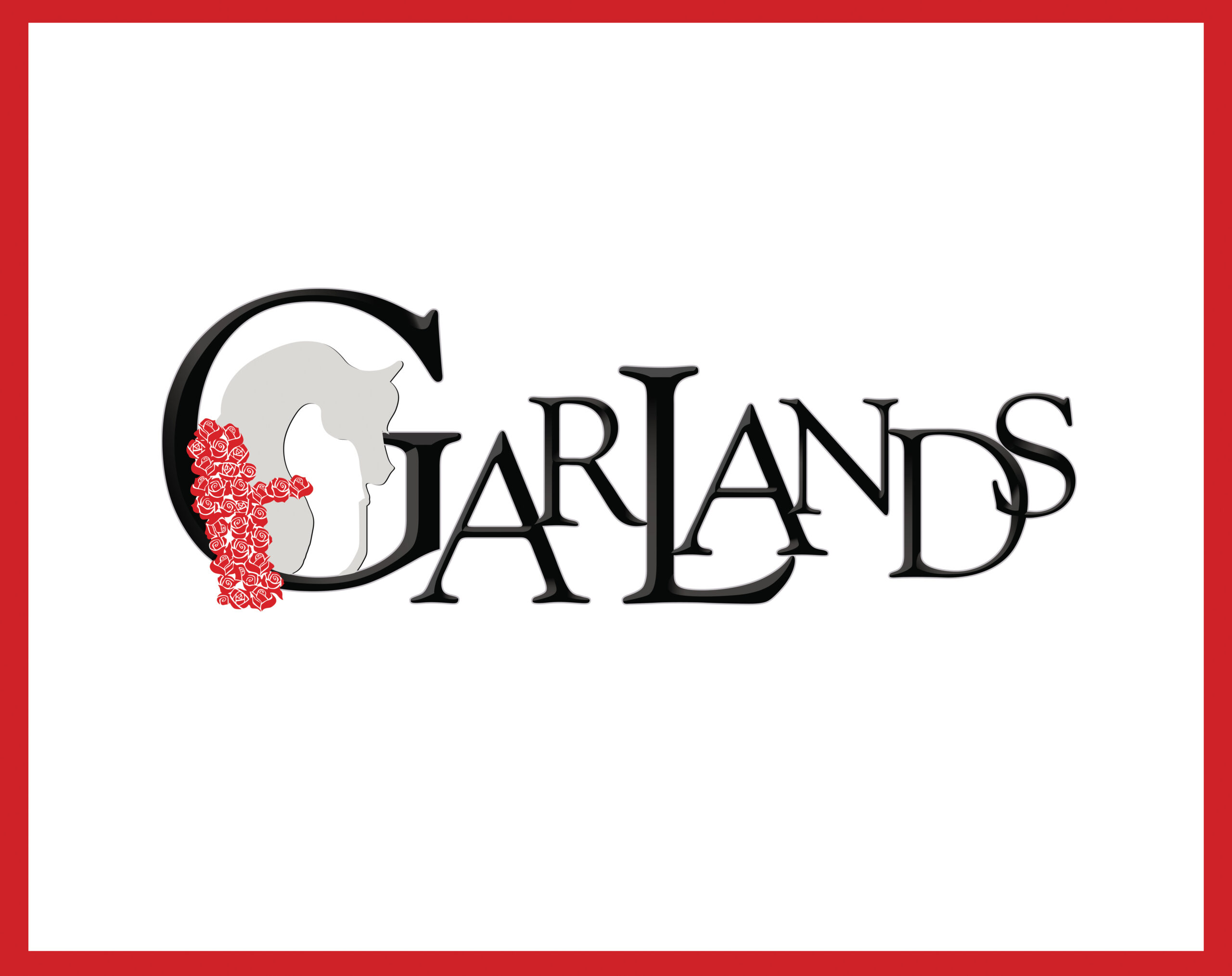 Garland_arena