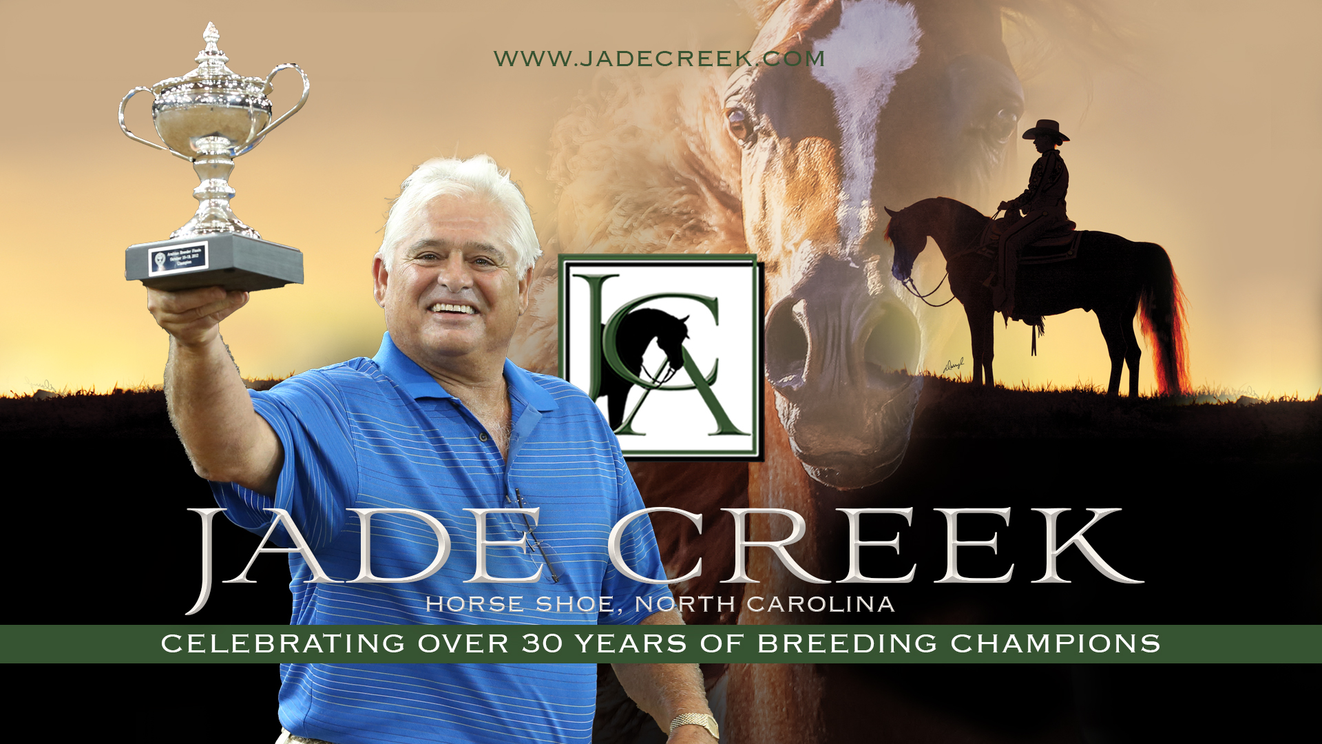 Jade Creek Arabians 2025_R12 copy