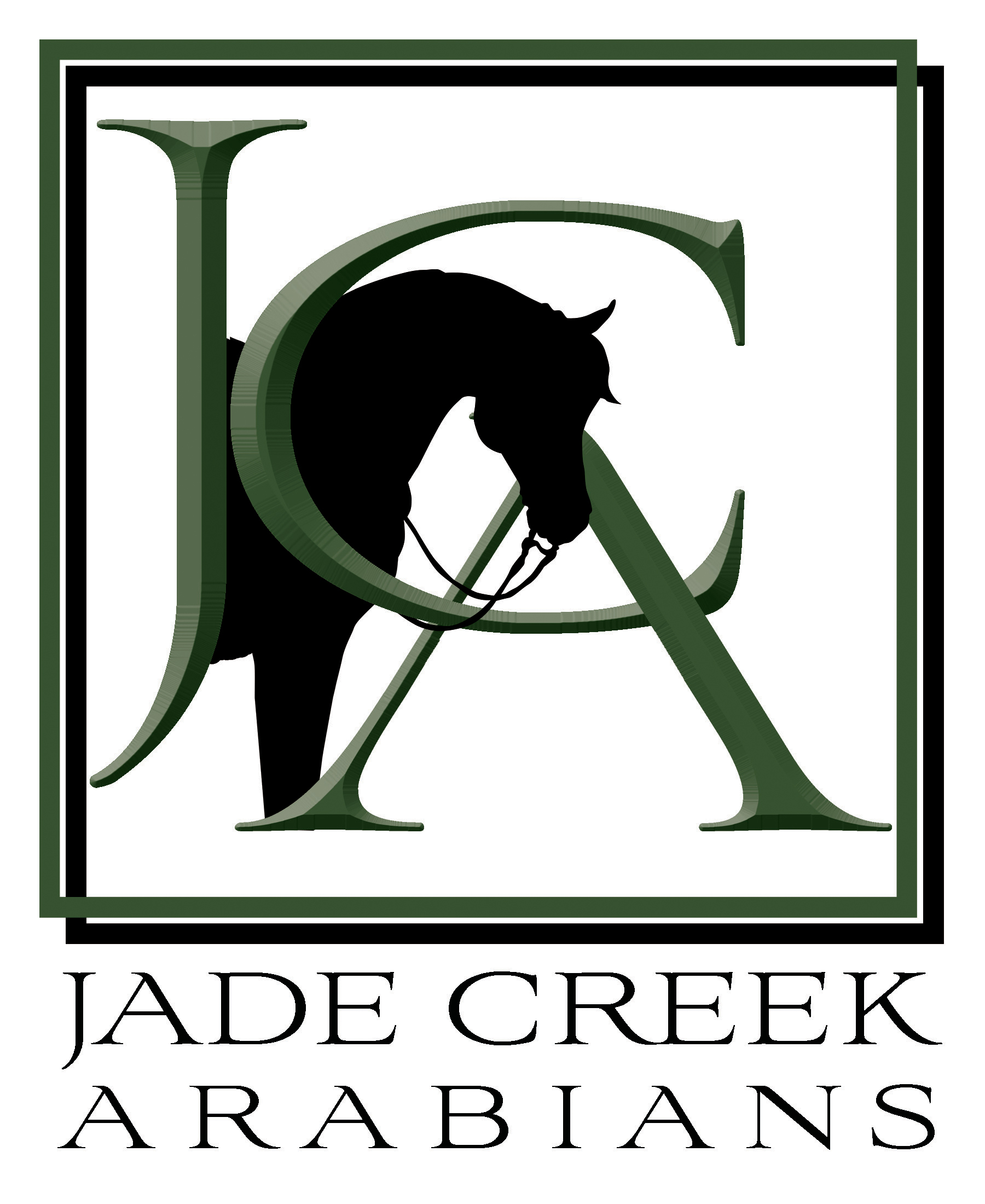 Jade Creek Arabians_Logo_rgb (1)