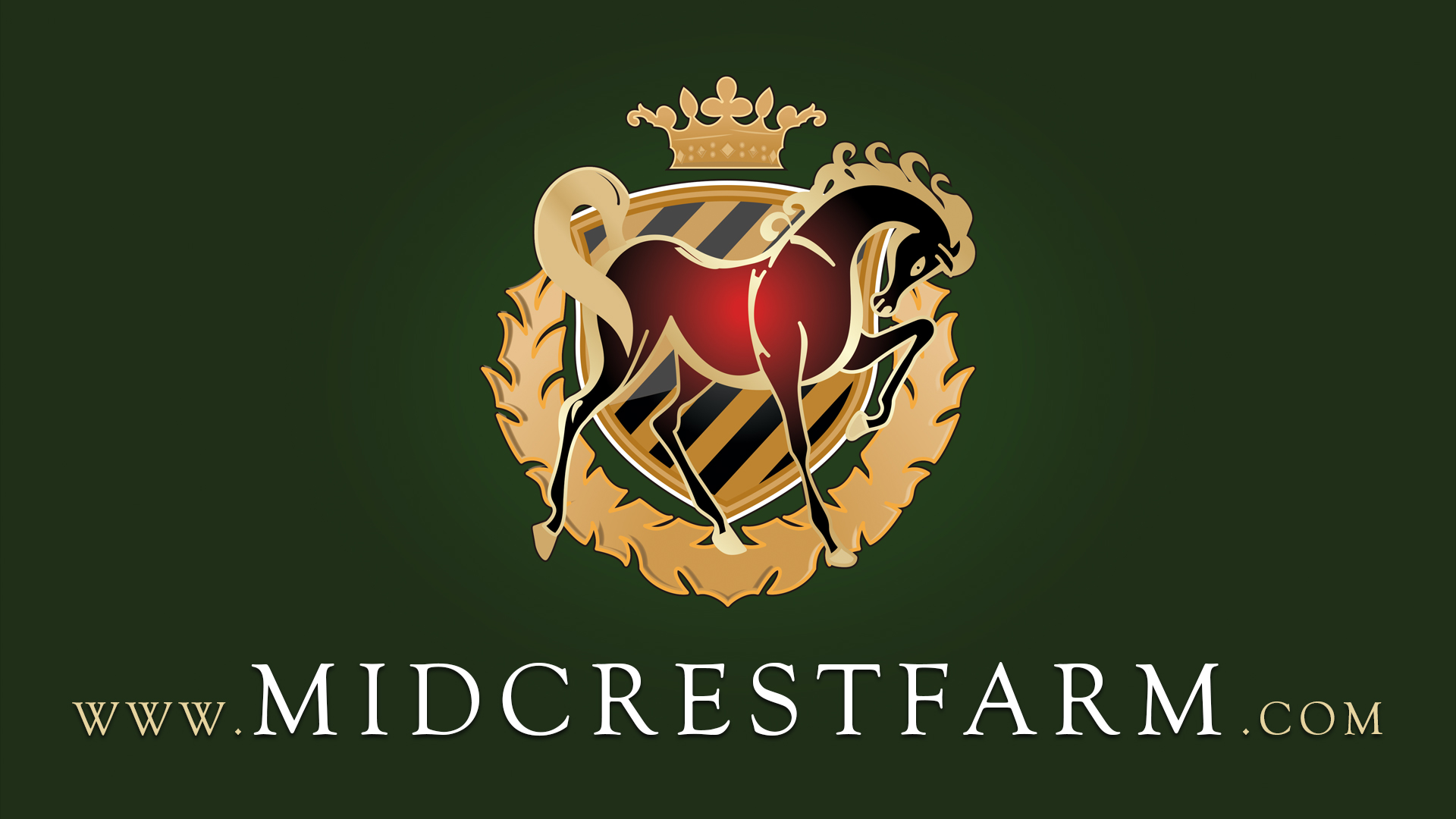 MidcrestFarmLogo
