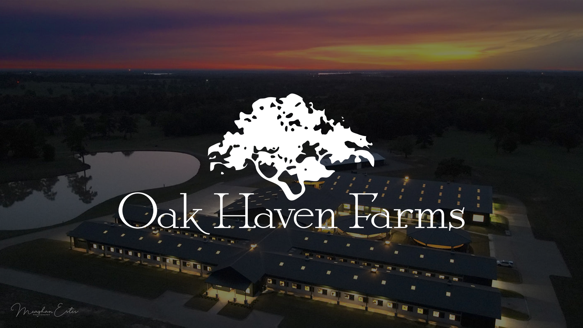 OakHaven