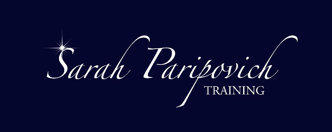 Paripovich logo (1)