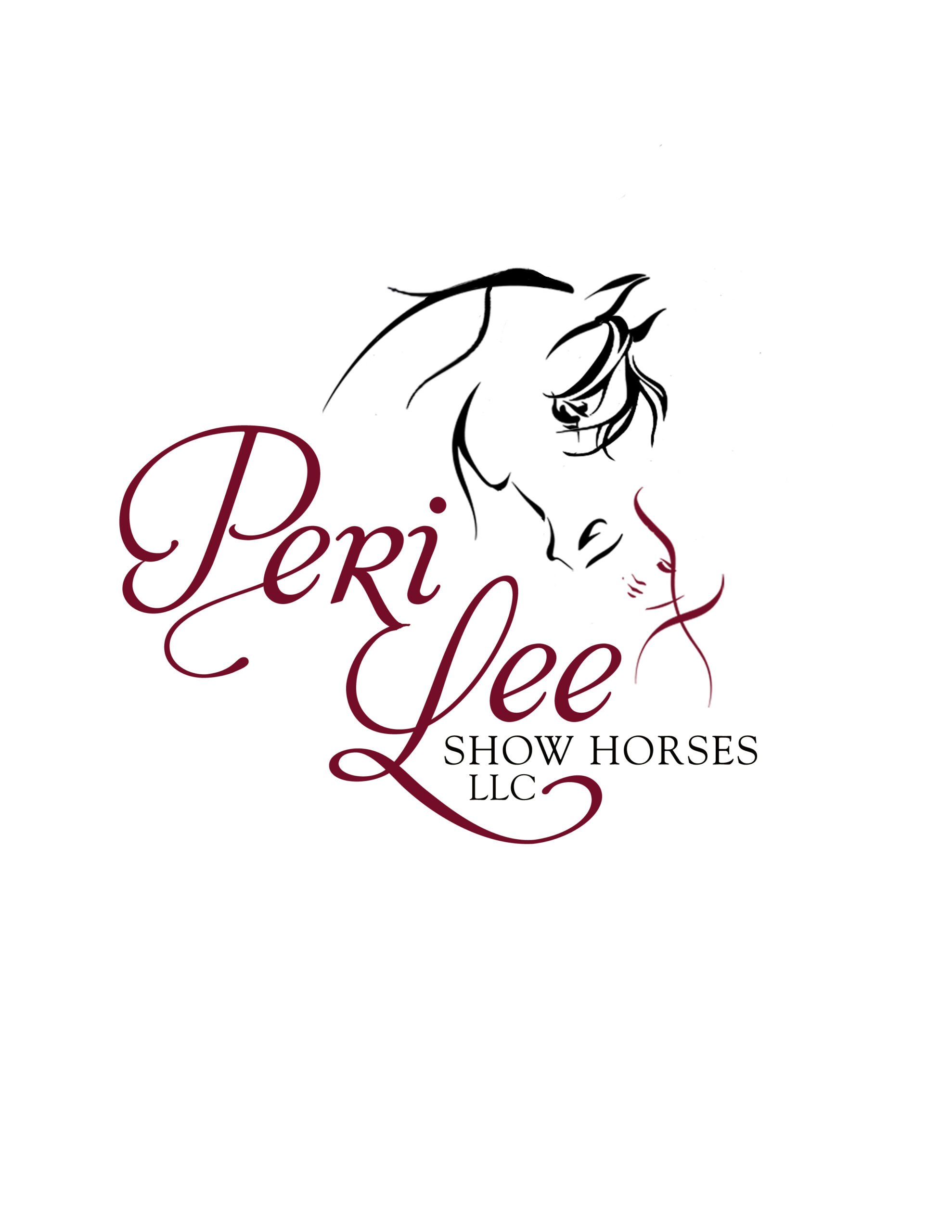 Peri_Lee_logo_Final
