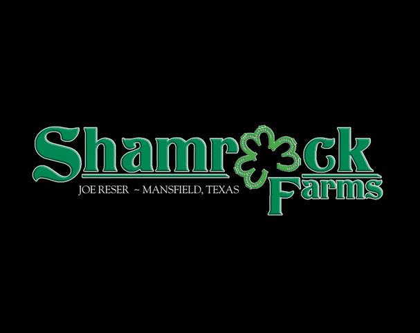 ShamrockFarm