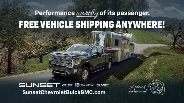 SunsetChevrolet