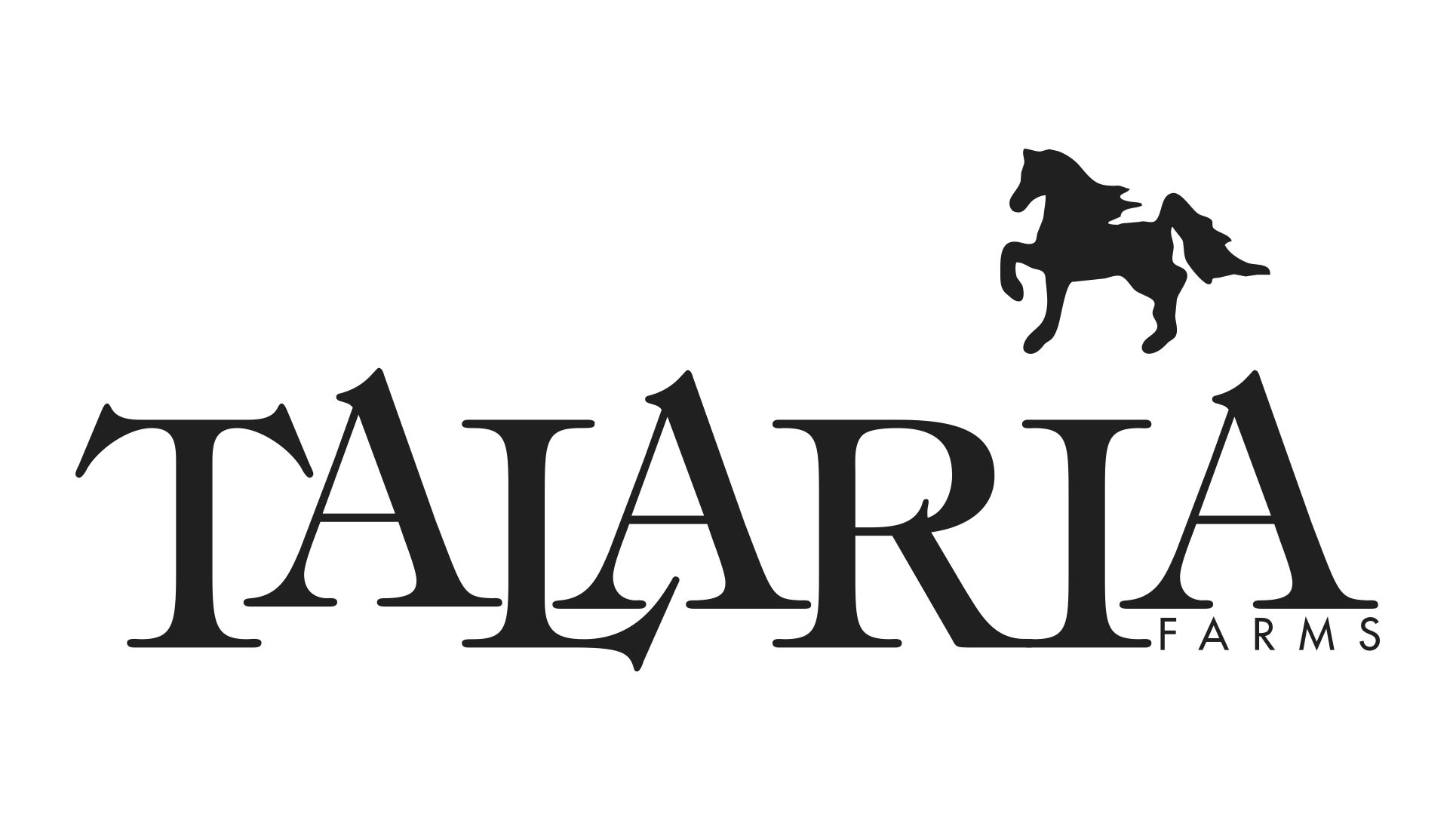 Talaria Logo 2023