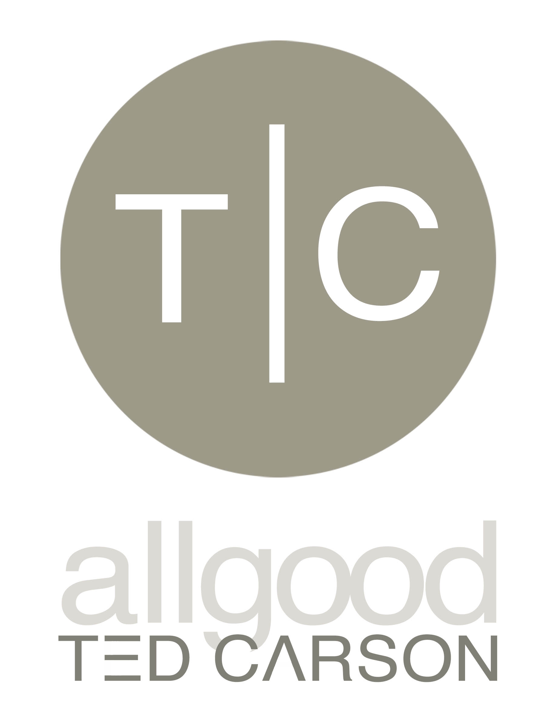 TedCarson_Logo