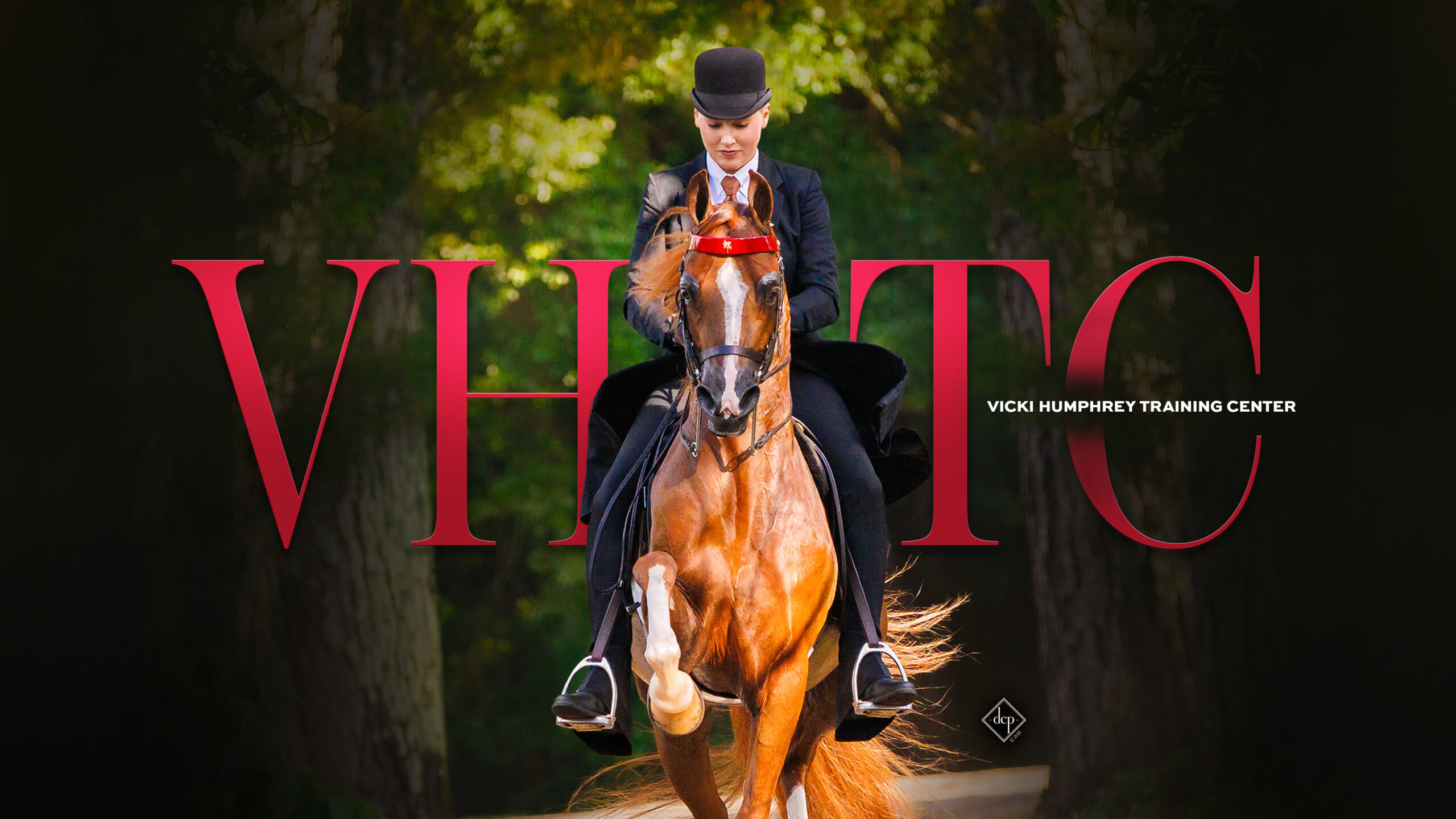 VHTC Ad