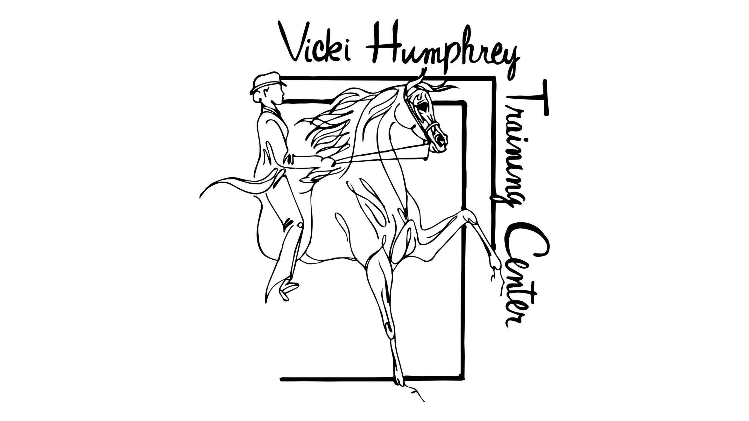 Logo_with text