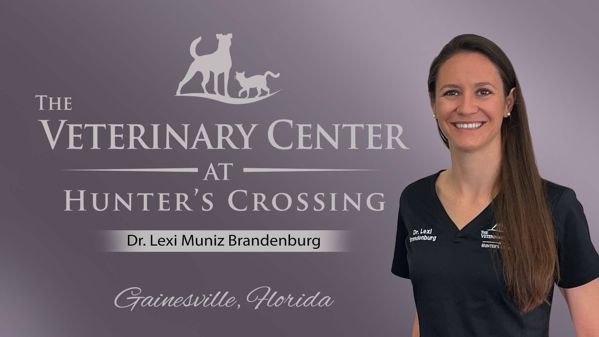 VetCenterHunterCrossing2