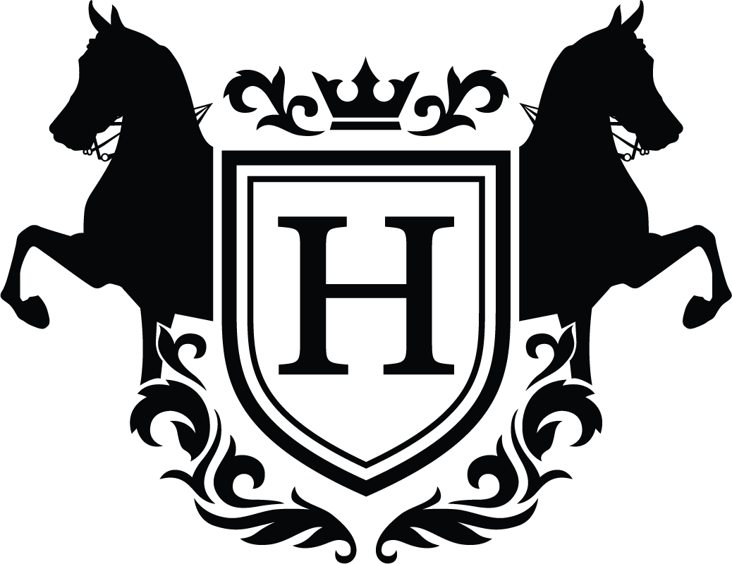 hagale logo (1)
