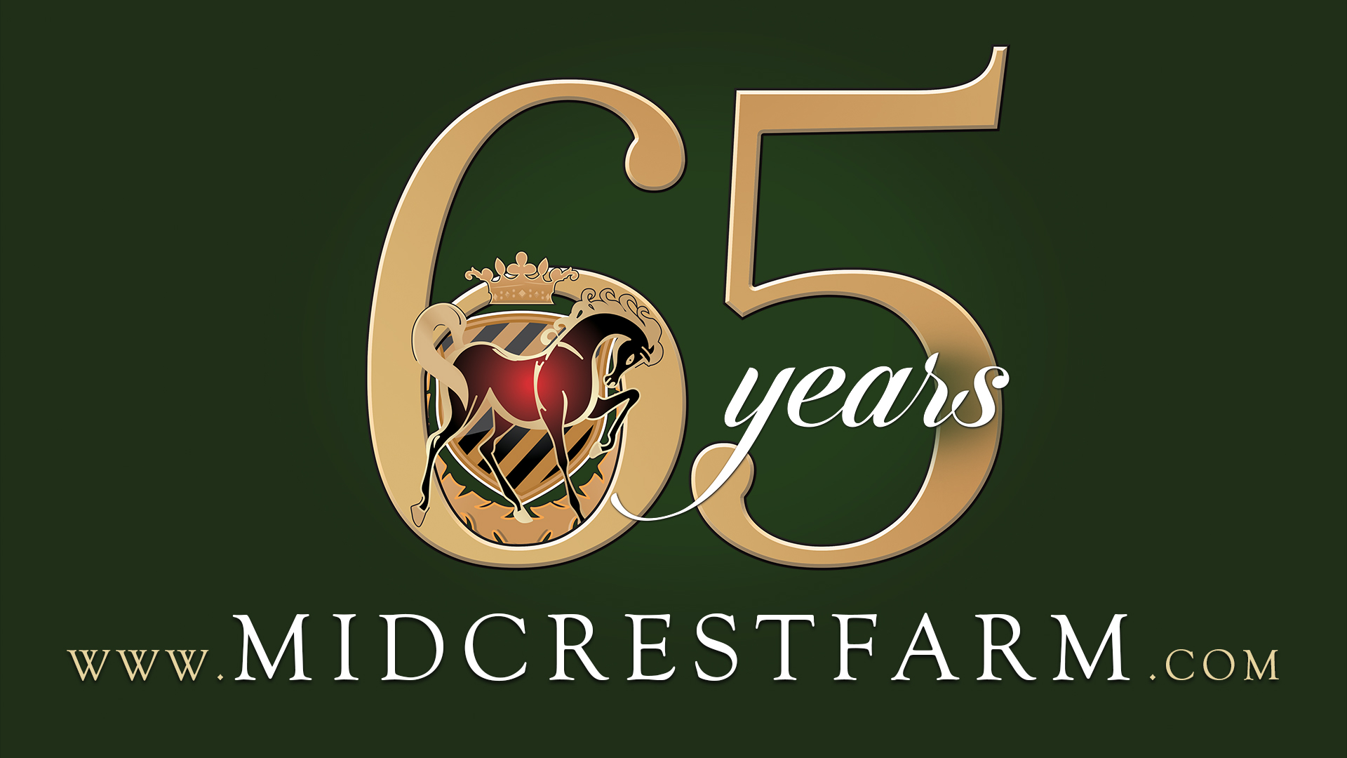 midcrest ad 2
