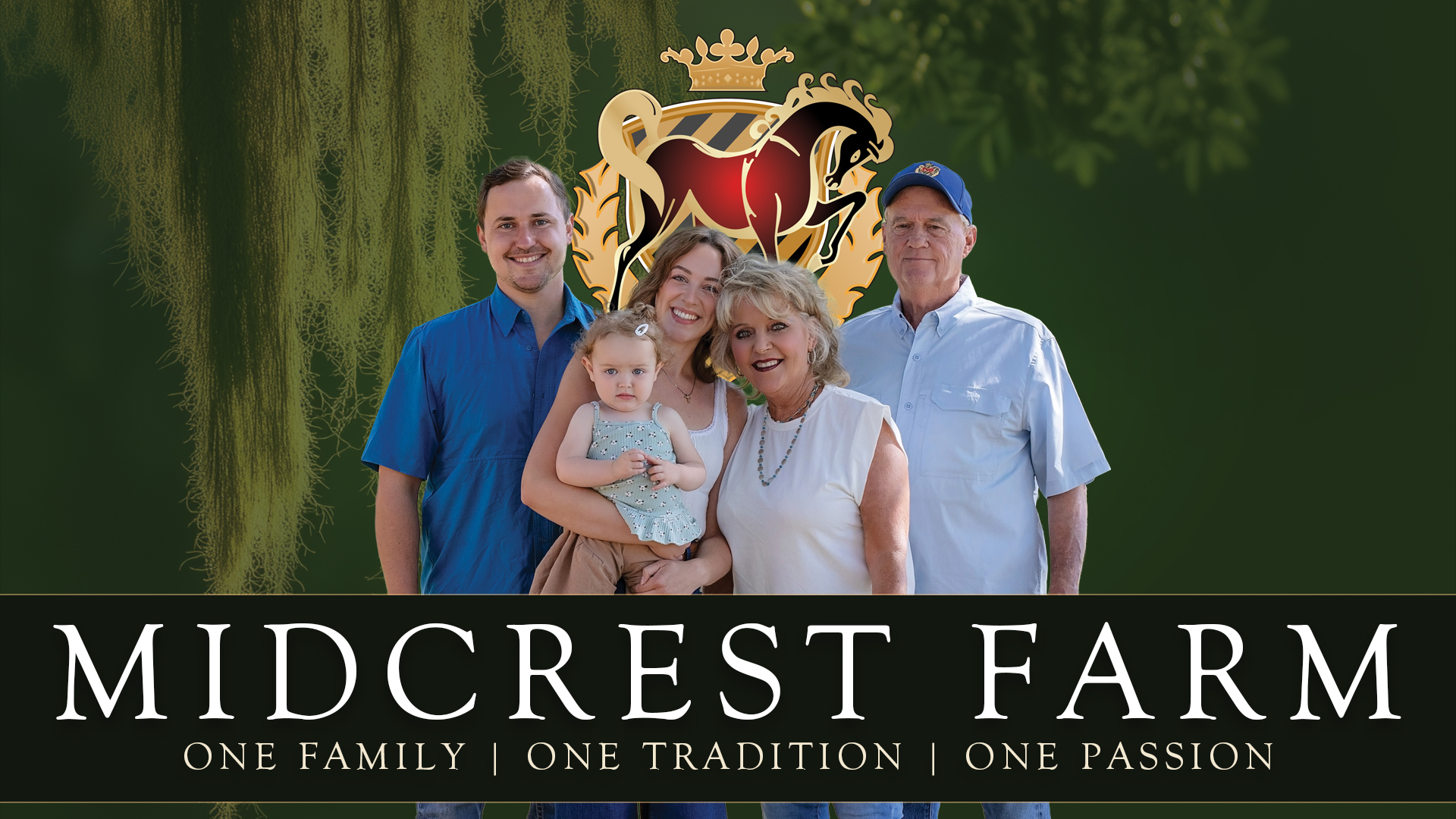 midcrest ad 3