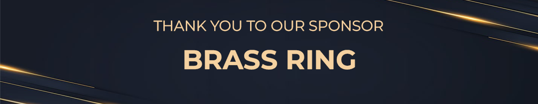 BR