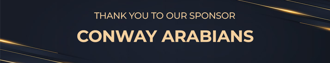 CA