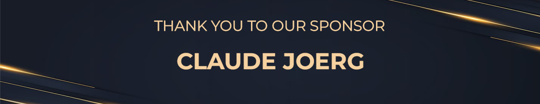 Clausdee
