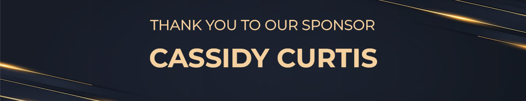 cc