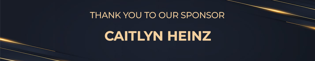 ch