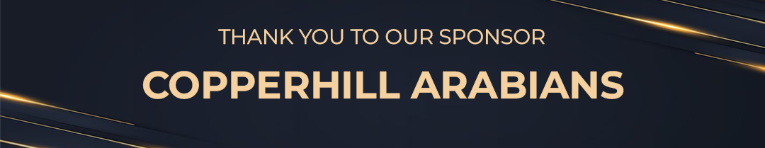 cha