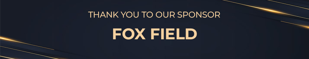 ff