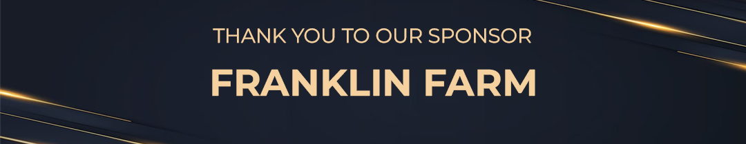 ff2