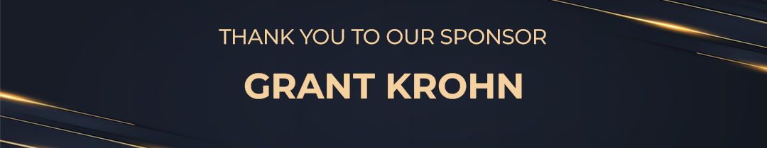 gk