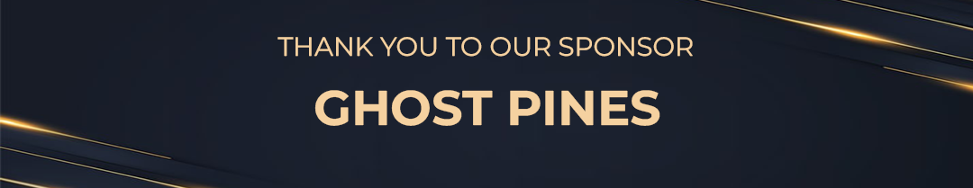 gp
