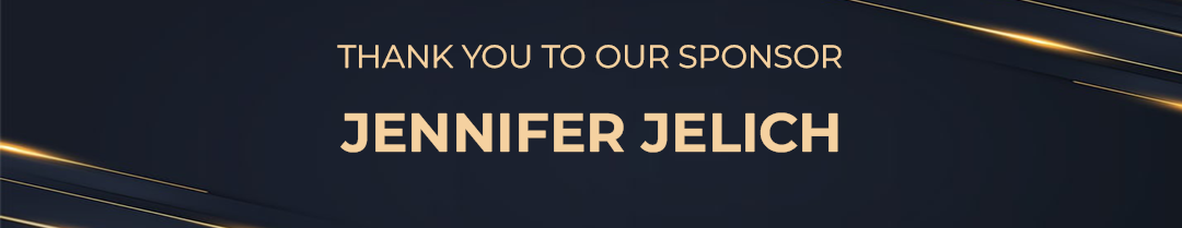 jj