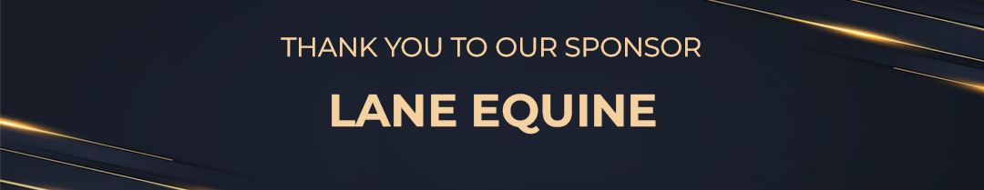 le