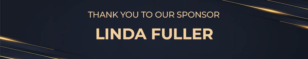 lf