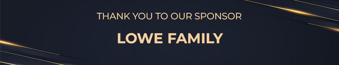 lowe