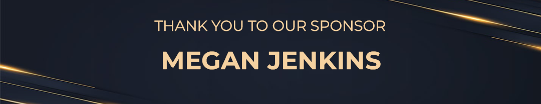 mj
