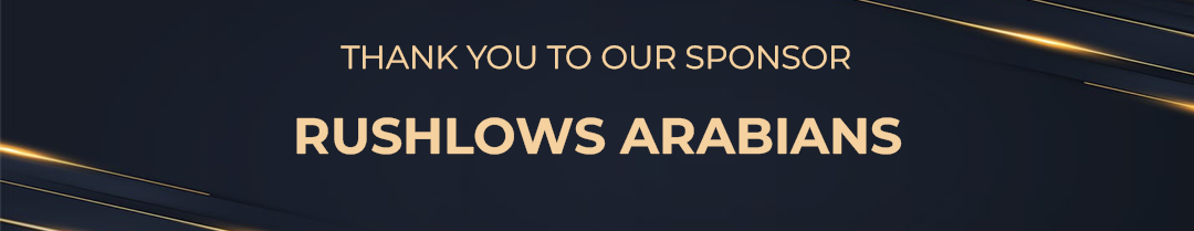 ra