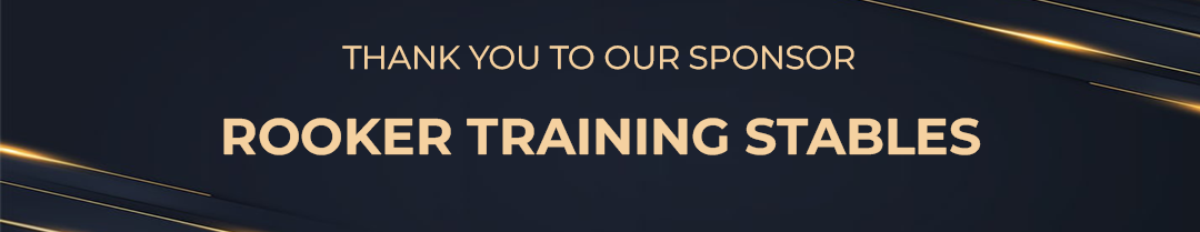 rts