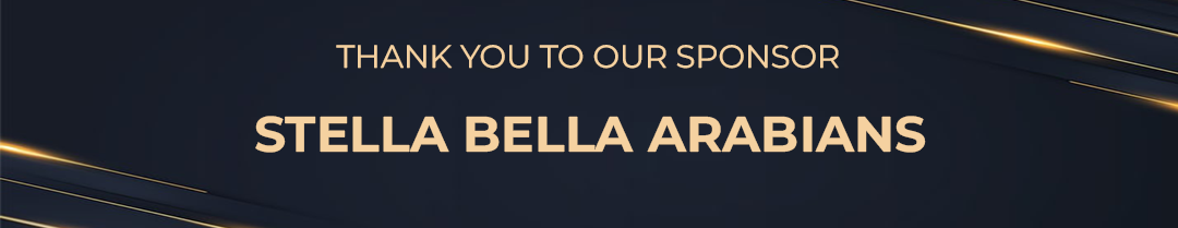 sba