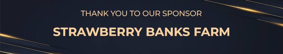 sbf
