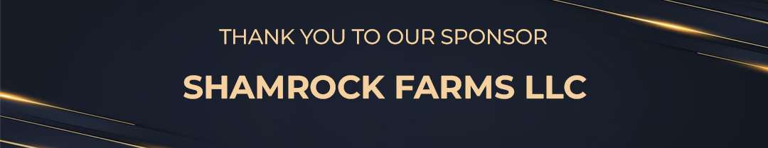 sf